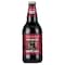 Sprecher Sprecher Cherry Cola Soda 16 oz 1 pk CHERRYCOLA16OZ - alternate 1
